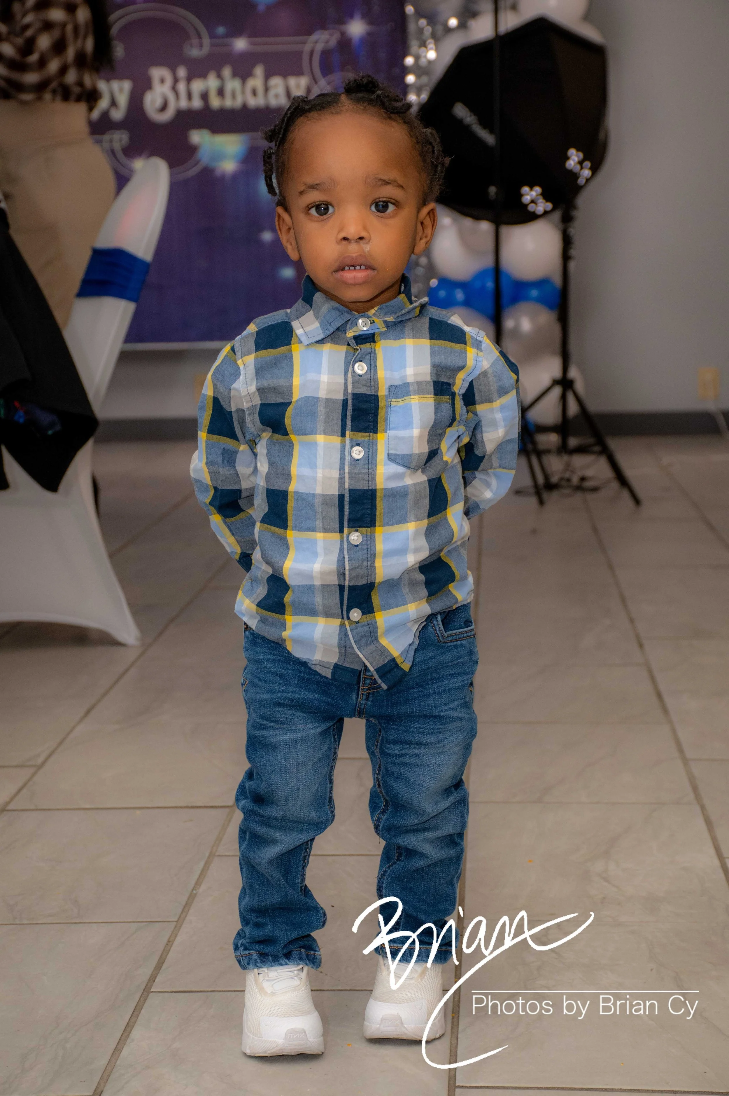 LoRes_WM_20211211_Denise_Edit-9032.jpg