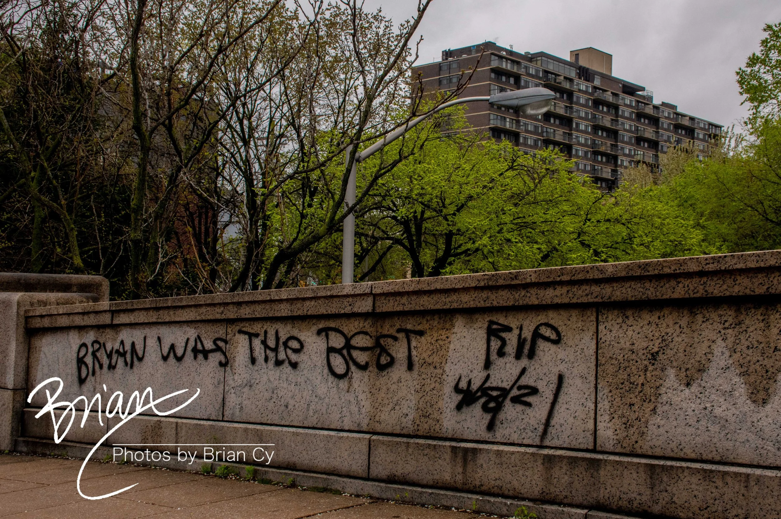 LoRes_WM_20210409_Baltimore_Edit-7192.jpg