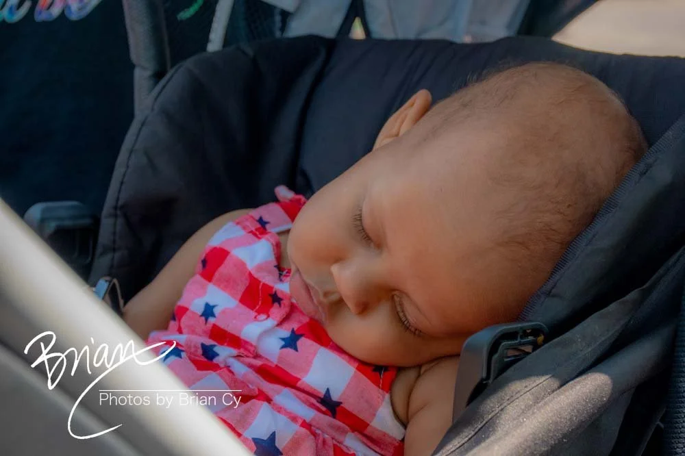 LoRes_WM_20230704_TheFam_Disney_Edit-6853.jpg