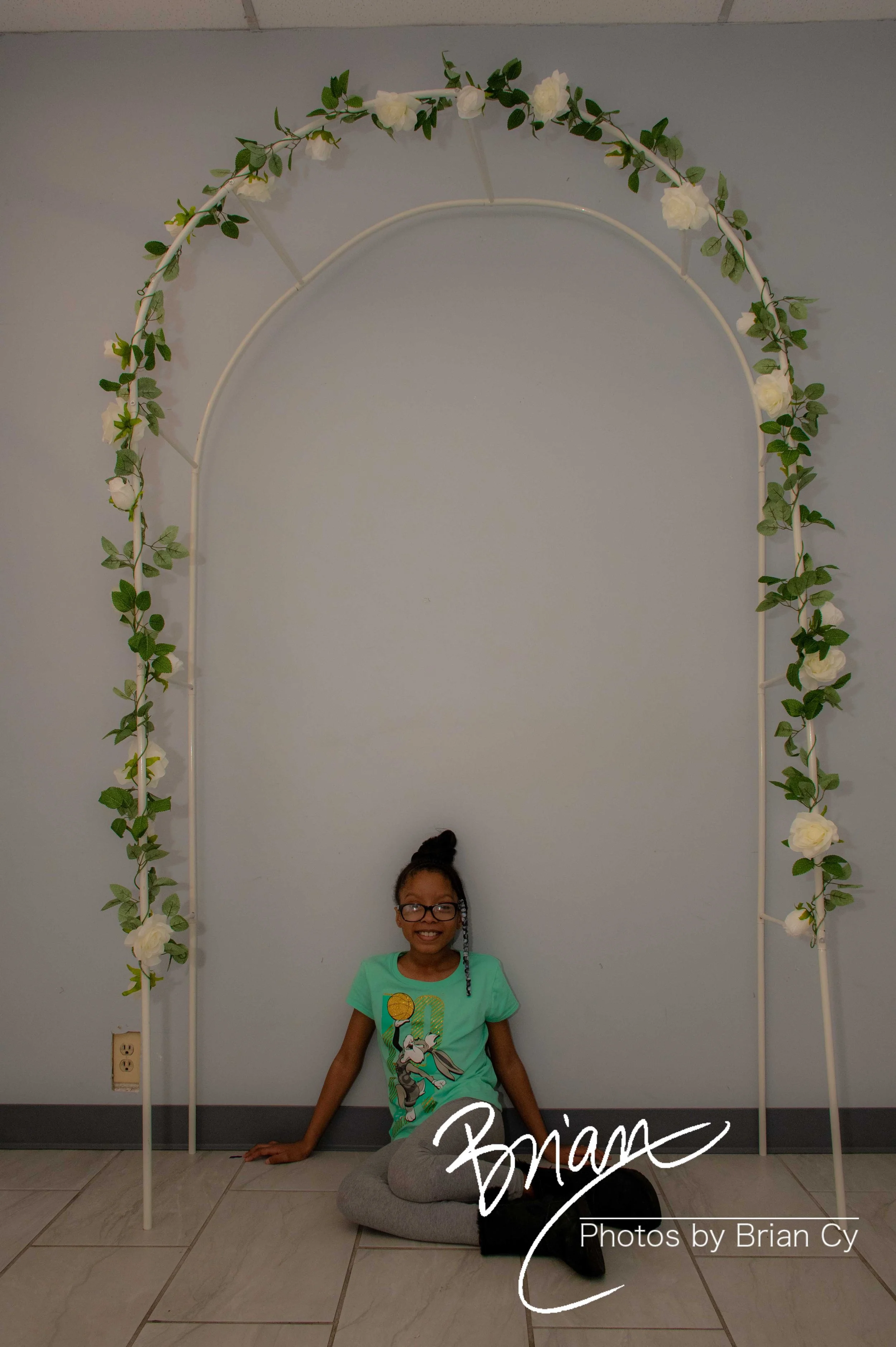 LoRes_WM_20211211_Denise_Edit-9423.jpg
