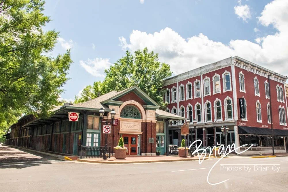 LoRes_WM_20240527_Paducah_Edit-1710.jpg