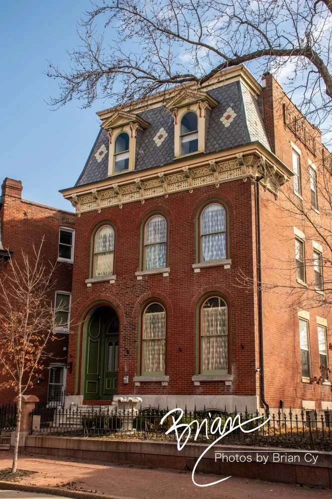 LoRes_WM_20240226_StLouis_Edit-0417.jpg