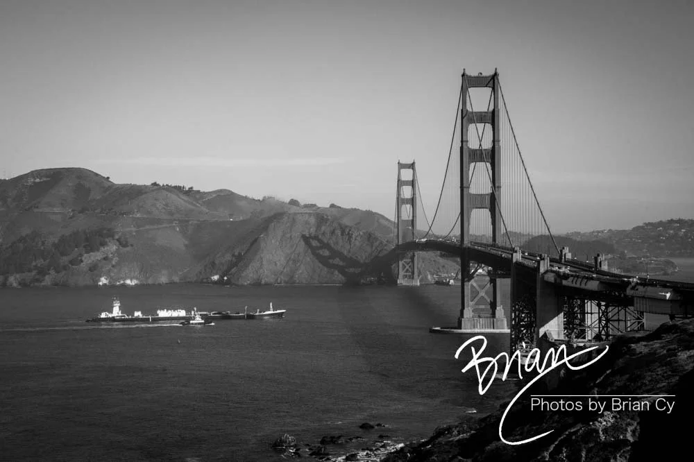 LoRes_WM_20201021_SanFrancisco_Edit-2422.jpg