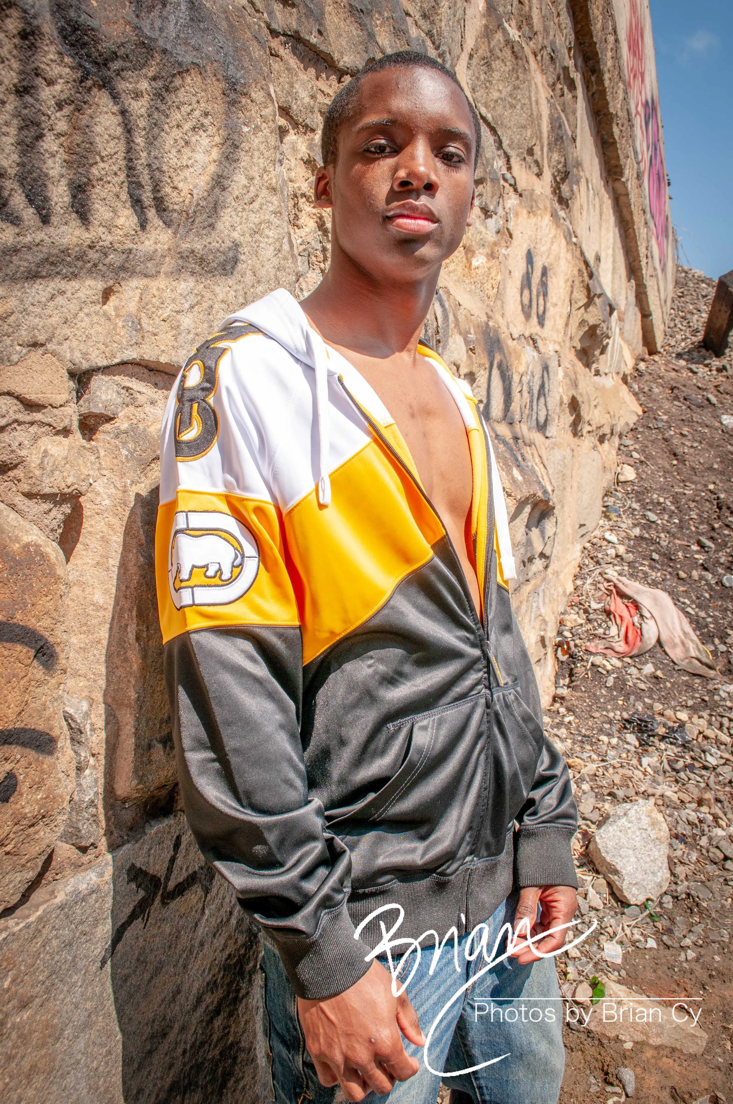 LoRes_WM_20110410_Junior_Edit-1333.jpg