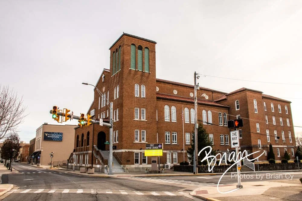 LoRes_WM_20241214_Beckley_Edit-3800.jpg