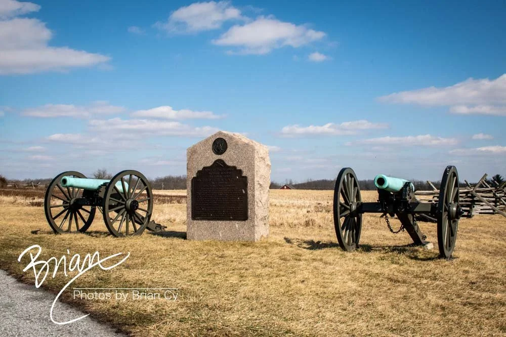 LoRes_WM_20220226_Gettysburg_Edit-2549.jpg