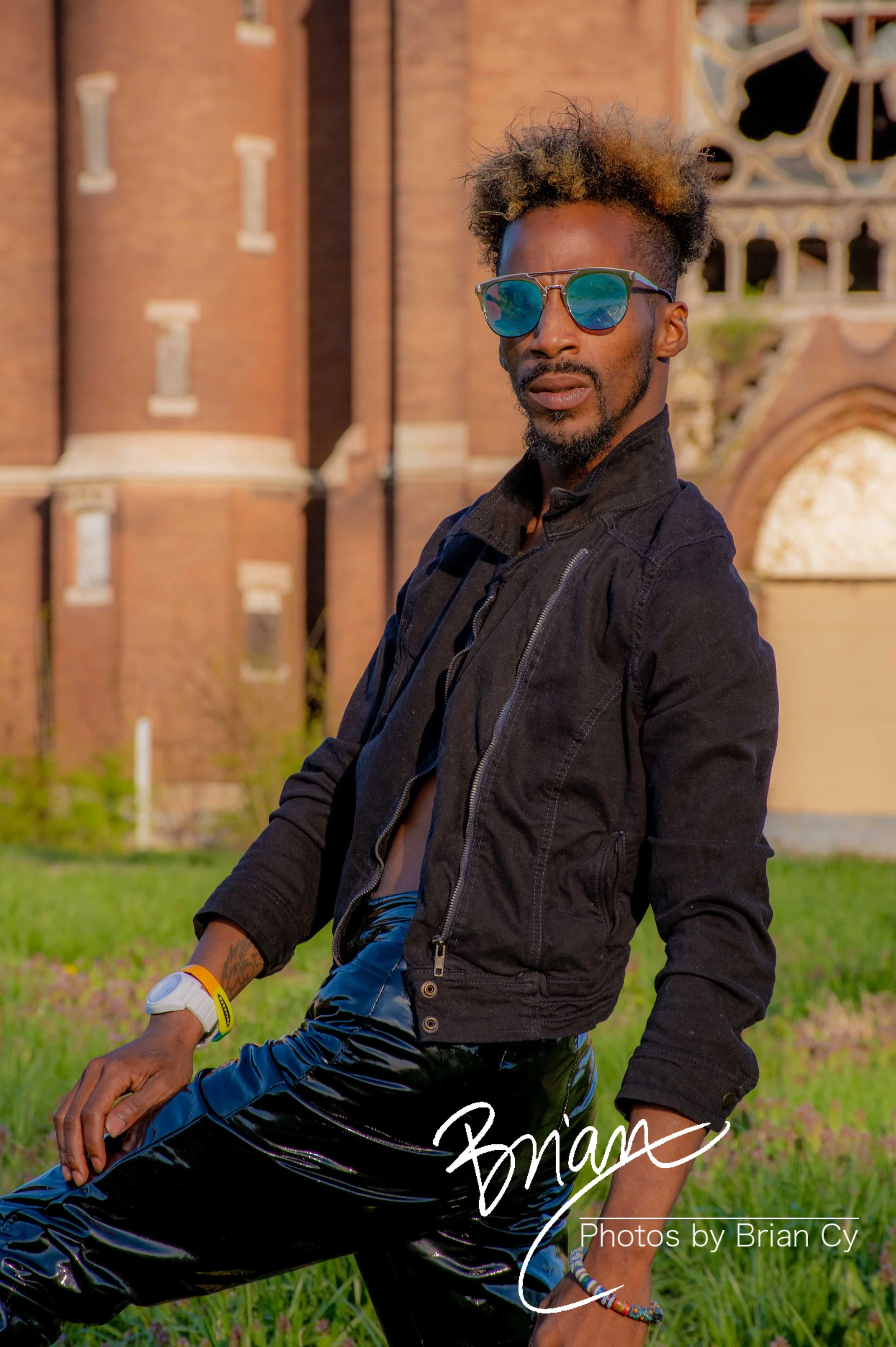 LoRes_WM_20190415_Reco_Edit-1249.jpg