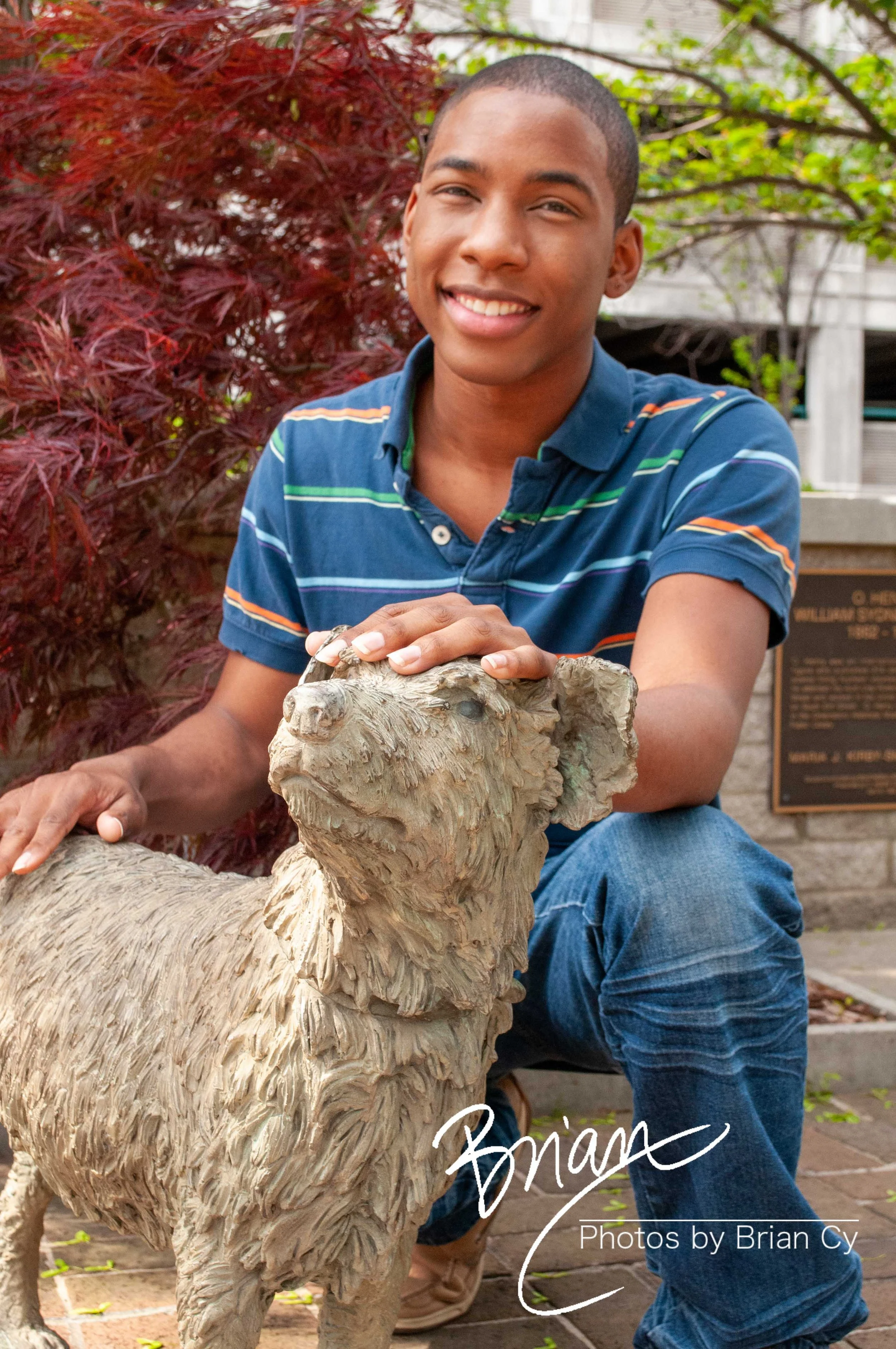 LoRes_WM_20110411_Braxton_Edit-1904.jpg