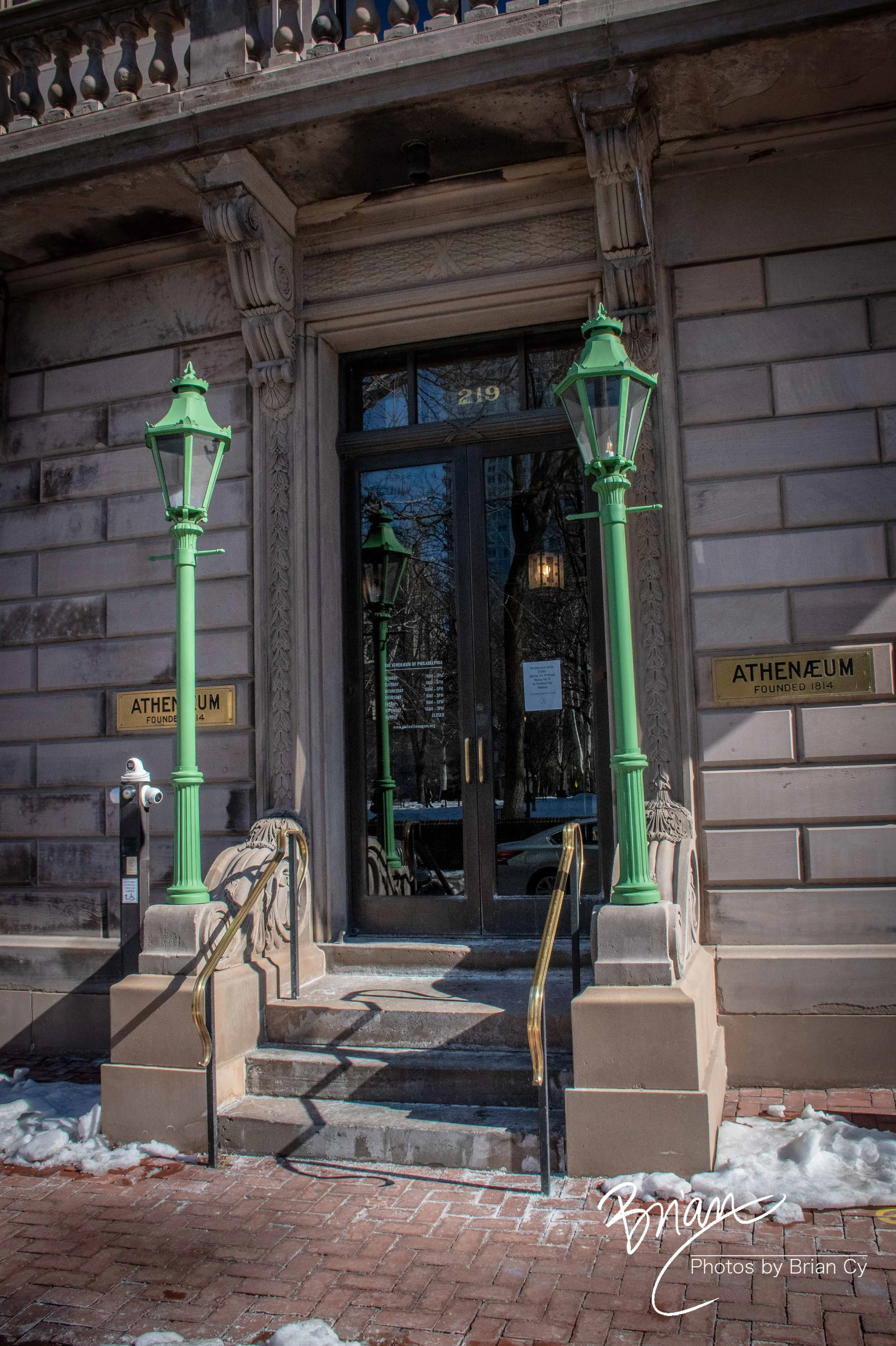 LoRes_WM_20260213_Philadelphia_Edit-9389.jpg