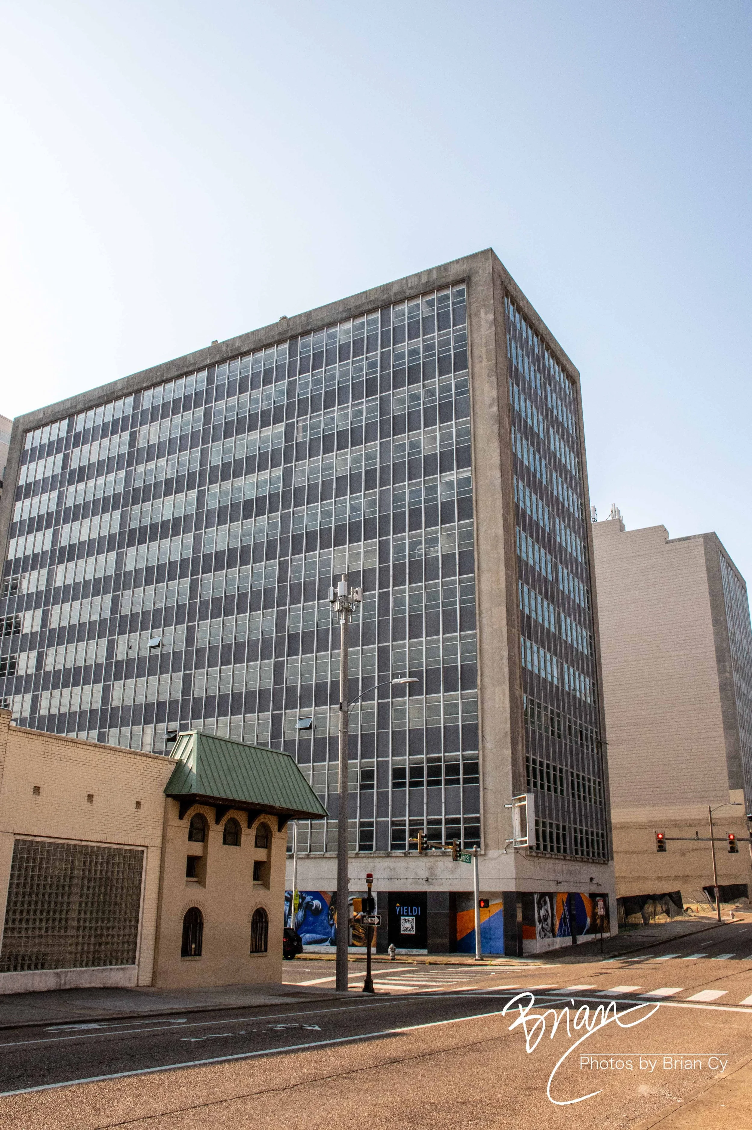LoRes_WM_20250913_Memphis_Edit-3464.jpg