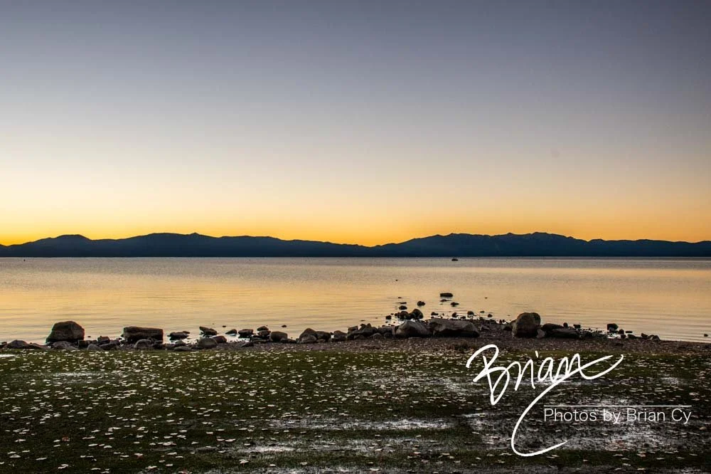 LoRes_WM_20201014_Tahoe_Edit-9505.jpg
