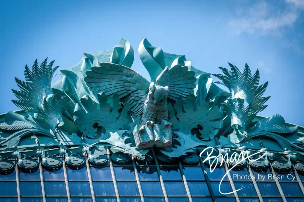 LoRes_WM_20160712_Chicago_Edit-2530.jpg