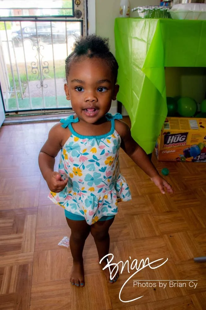 LoRes_WM_20210828_TheFam_Edit-4114.jpg