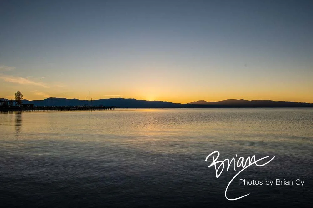 LoRes_WM_20201014_Tahoe_Edit-9630.jpg