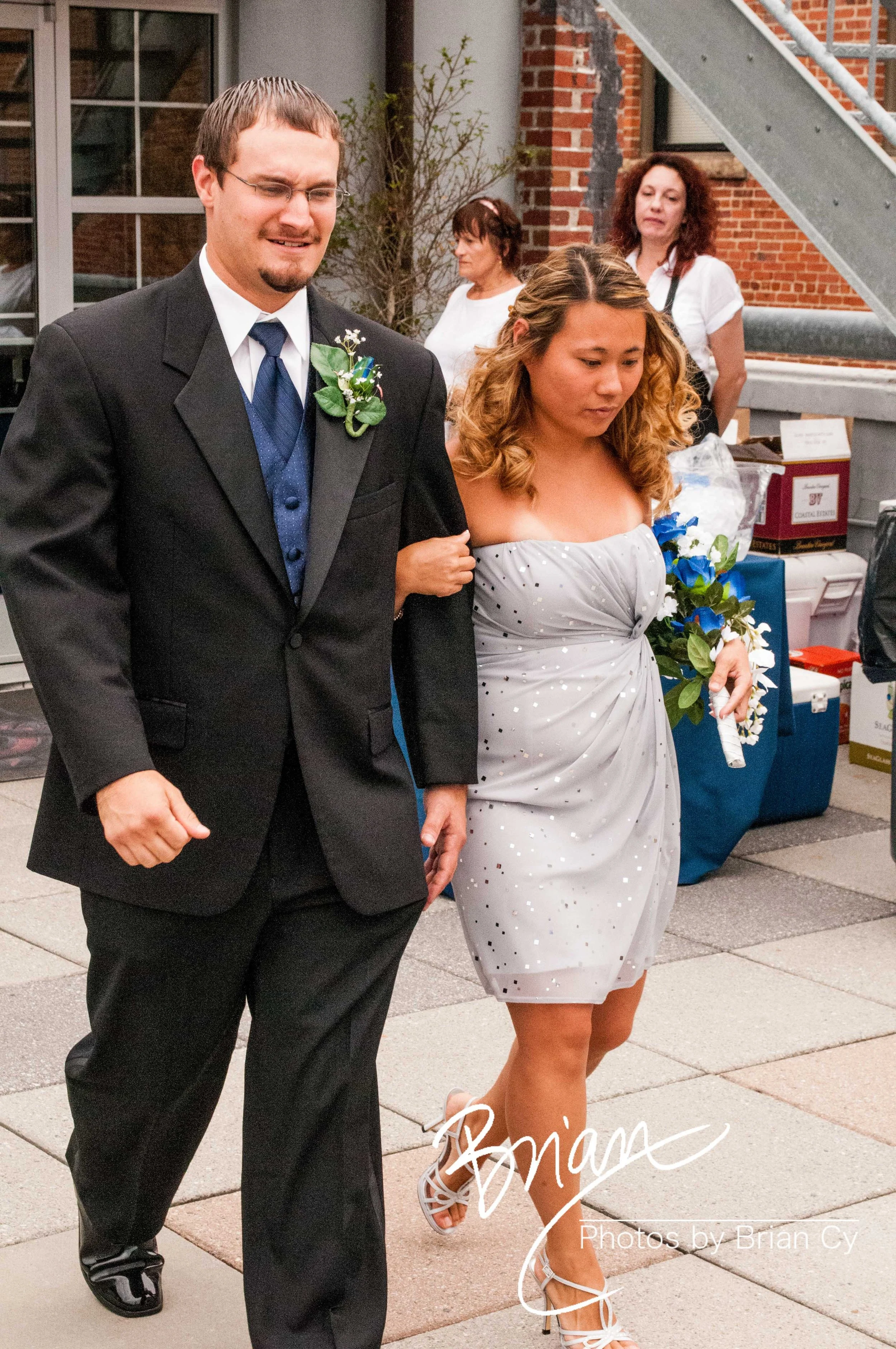 LoRes_WM_20110626_Chrises_Edit-6465.jpg
