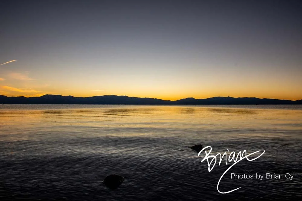 LoRes_WM_20201014_Tahoe_Edit-9473.jpg