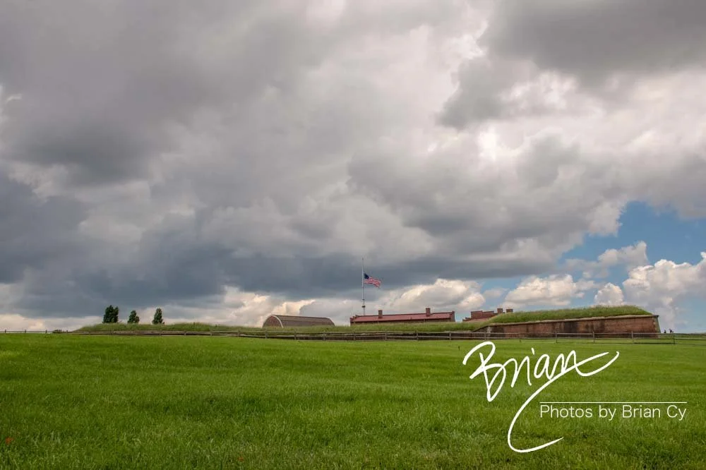 LoRes_WM_20220528_FortMcHenry_Edit-9164.jpg