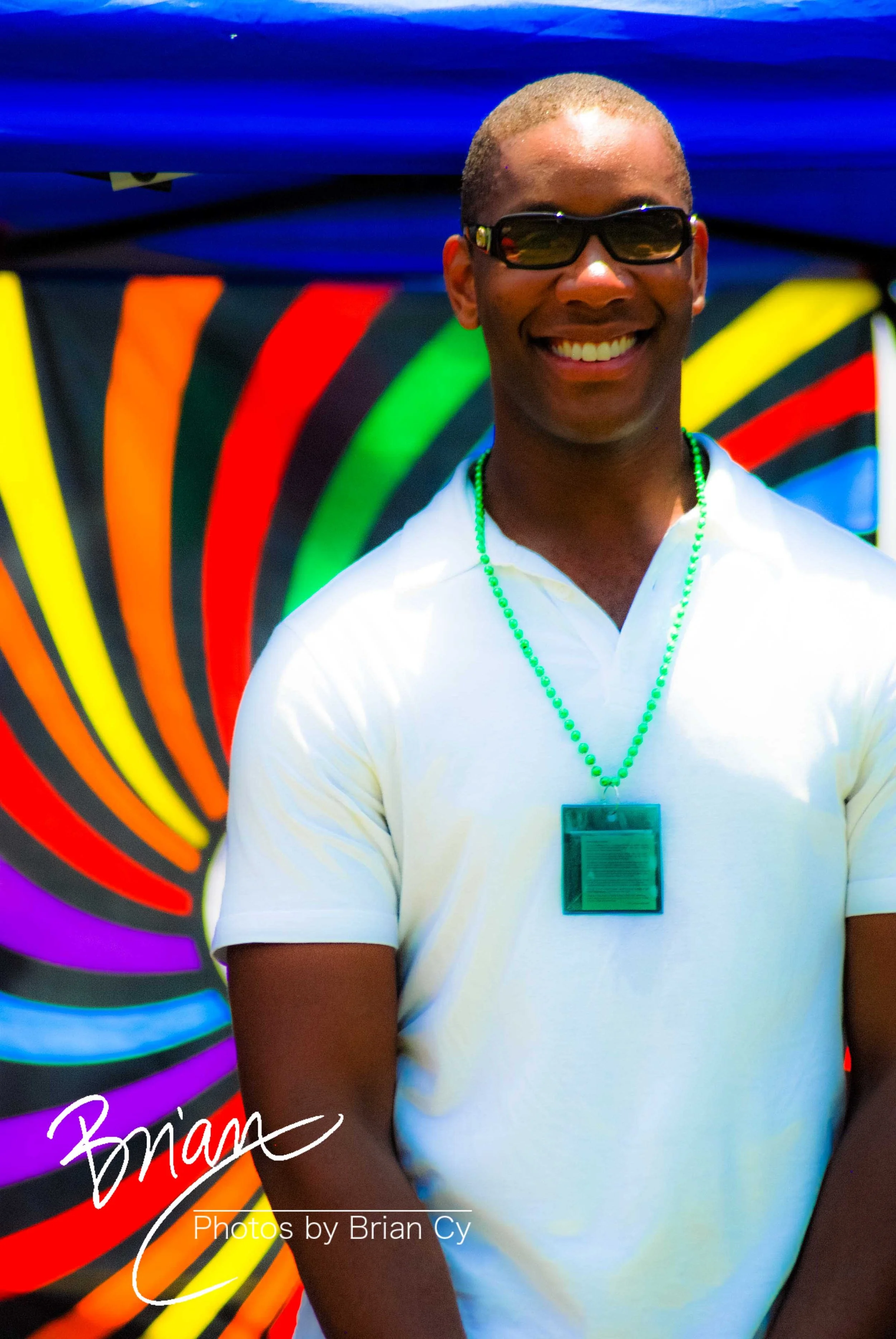 LoRes_WM_20090530_Triad_Pride_Edit-0181.jpg