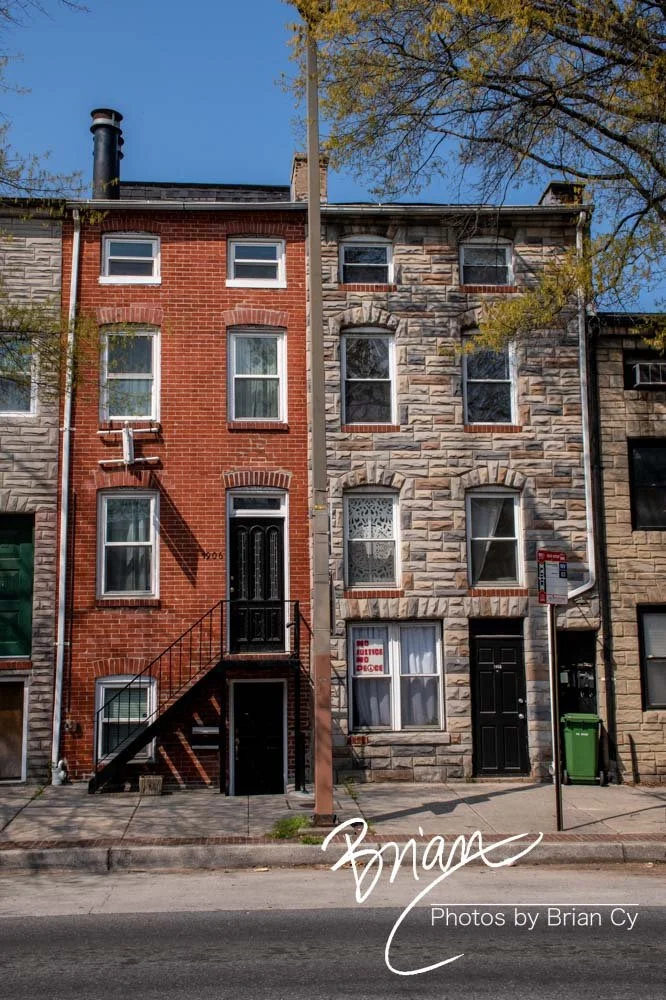 LoRes_WM_20210408_Baltimore_Edit-6025.jpg