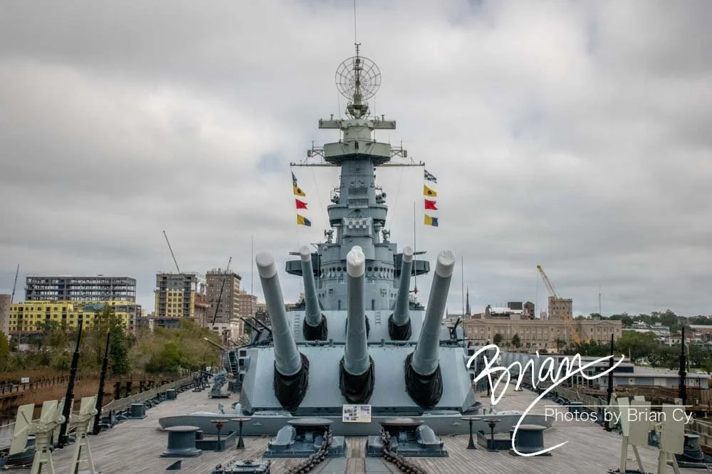LoRes_WM_20191029_Wilmington_Edit-3650.jpg