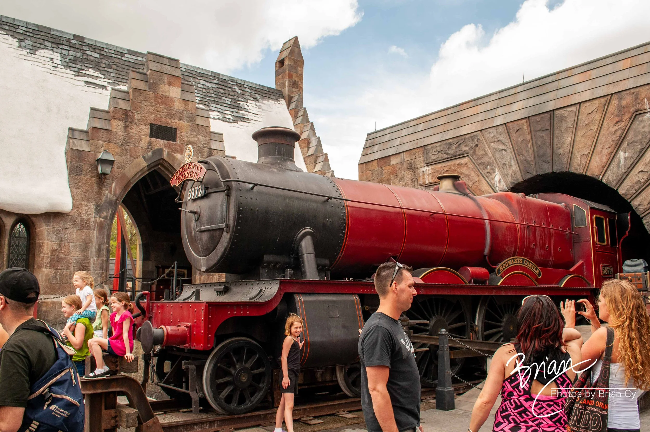 LoRes_WM_20120307_Universal_Islands_Edit-9733.jpg