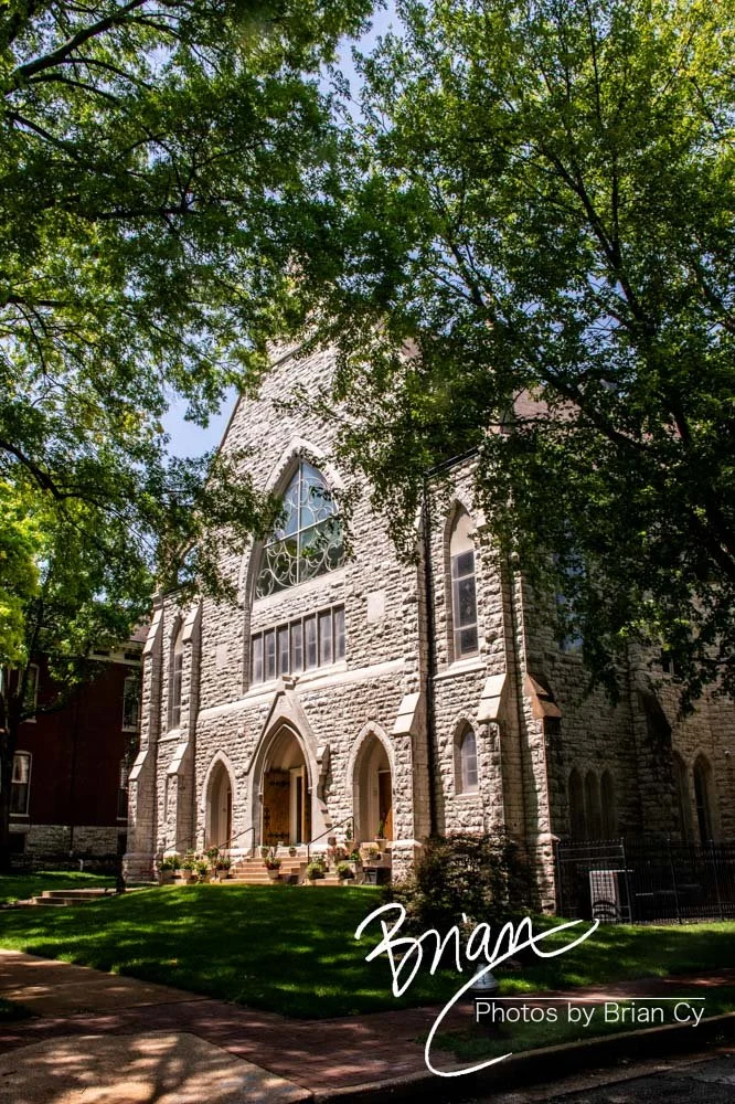 LoRes_WM_20240526_StLouis_Edit-9130.jpg