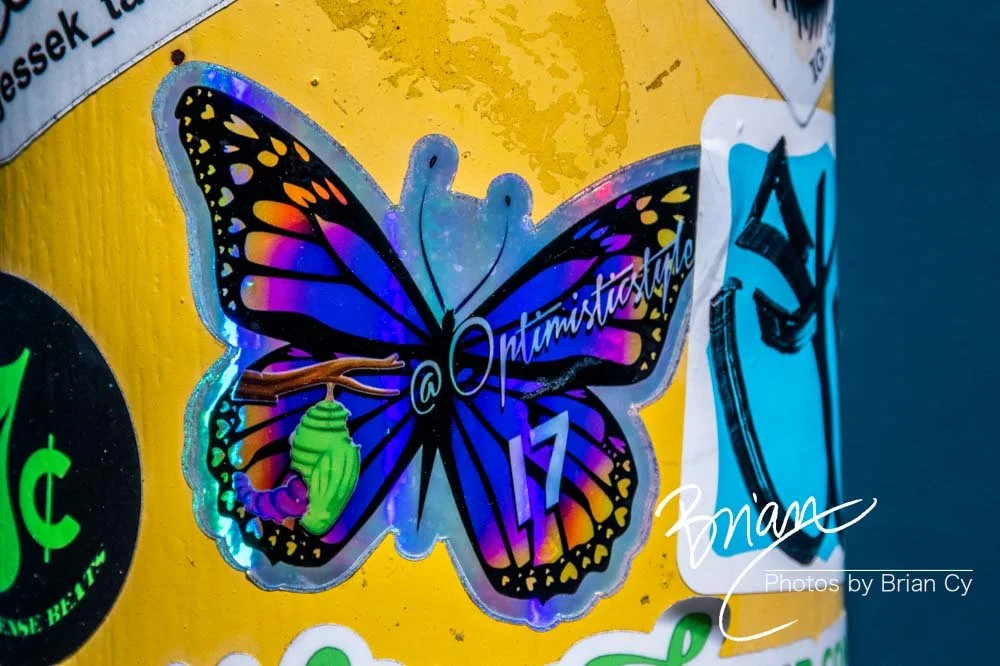 LoRes_WM_20220530_Baltimore_Edit-0635.jpg