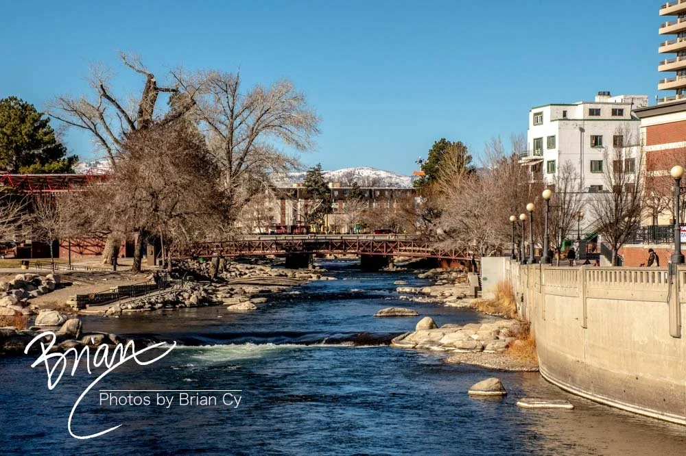 LoRes_WM_20200208_Reno_Edit-0832.jpg