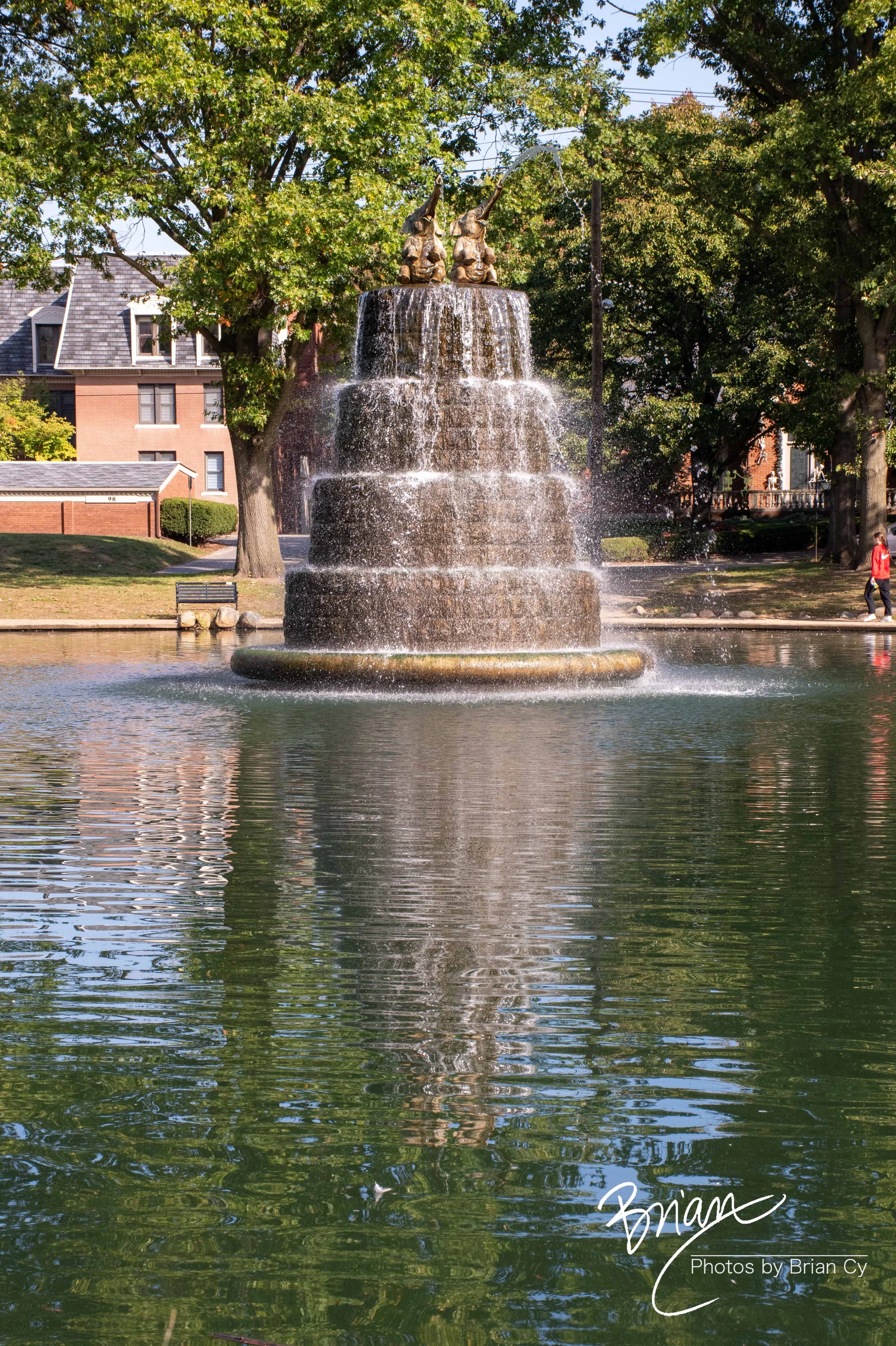 LoRes_WM_20251010_Columbus_Edit-5533.jpg