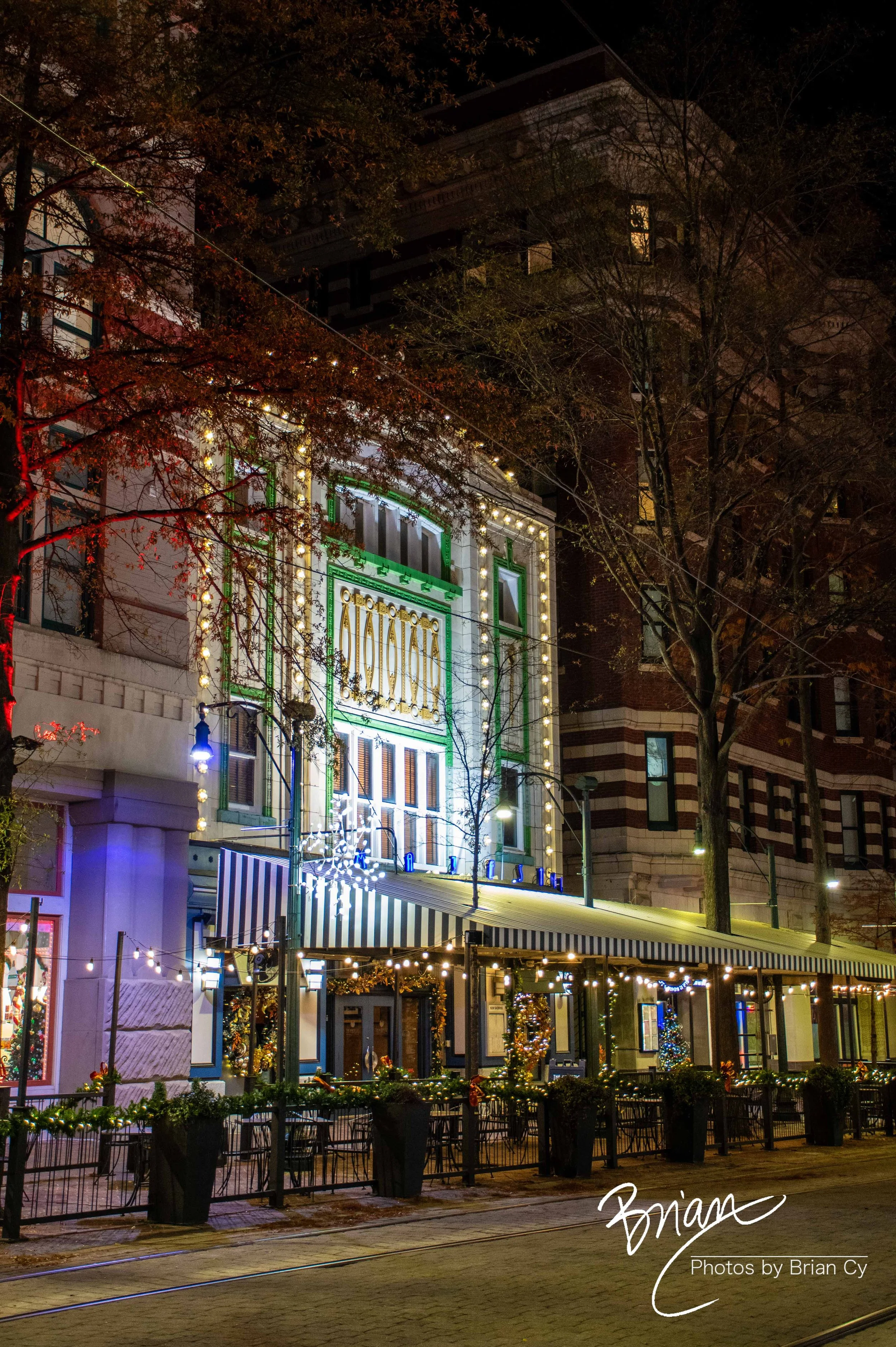 LoRes_WM_20251128_Memphis_Edit-7006.jpg
