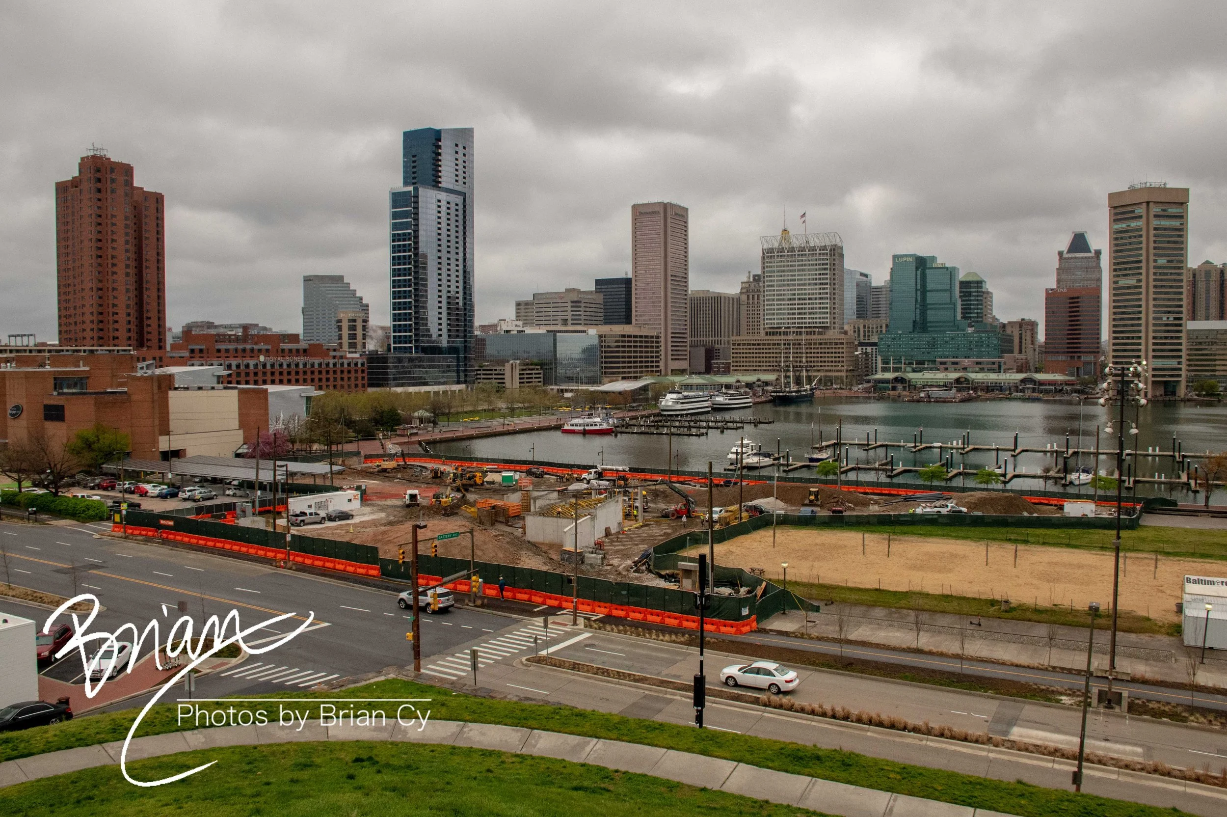 LoRes_WM_20210409_Baltimore_Edit-6481.jpg
