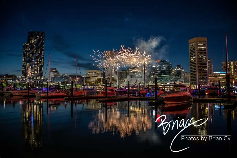 LoRes_WM_20220704_Baltimore_Edit-4214.jpg