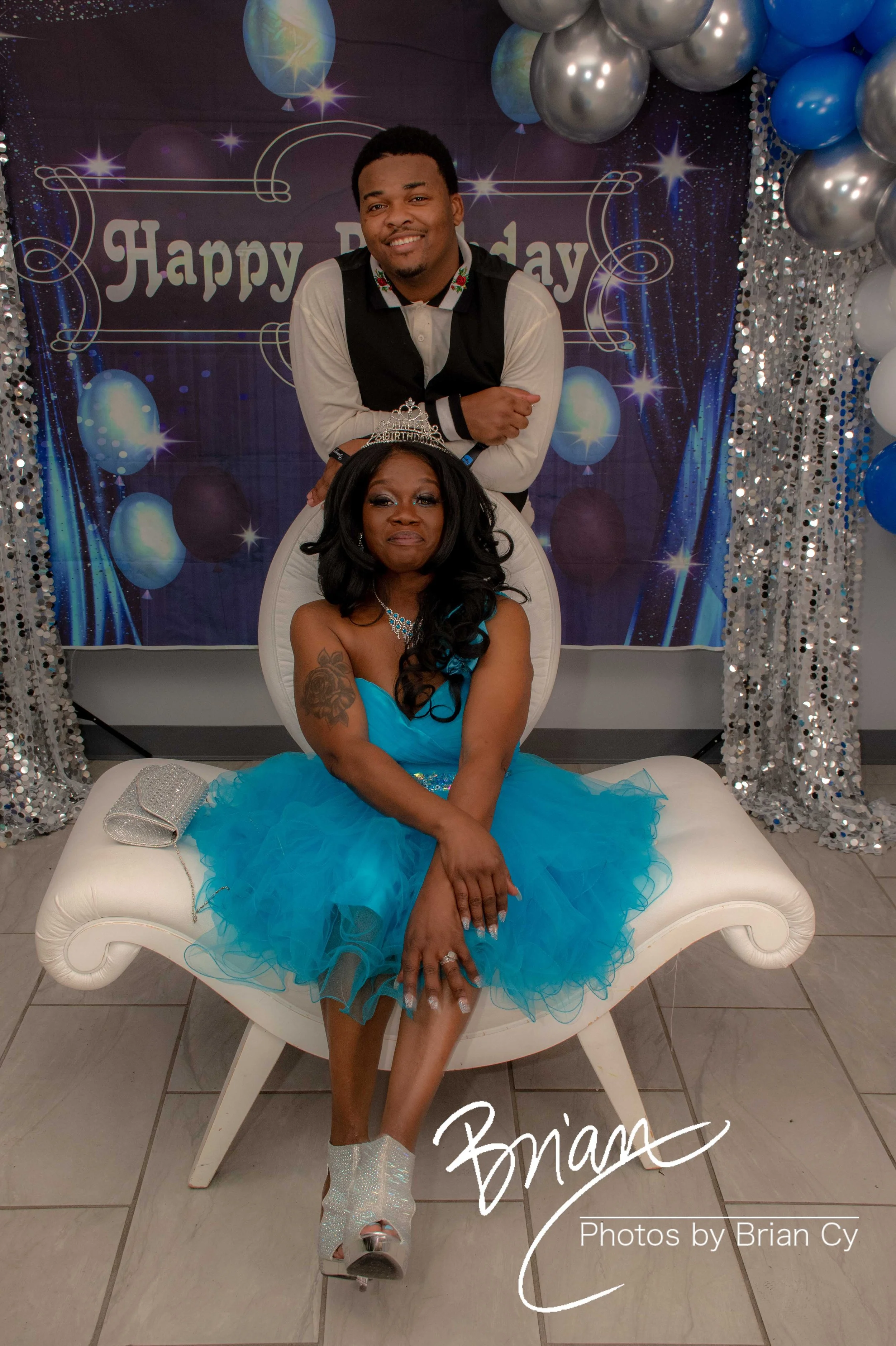 LoRes_WM_20211211_Denise_Edit-9661.jpg