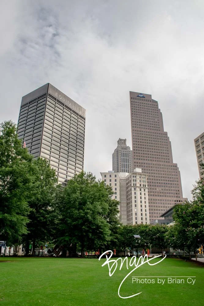 LoRes_WM_20180617_Atlanta_Edit-0072.jpg