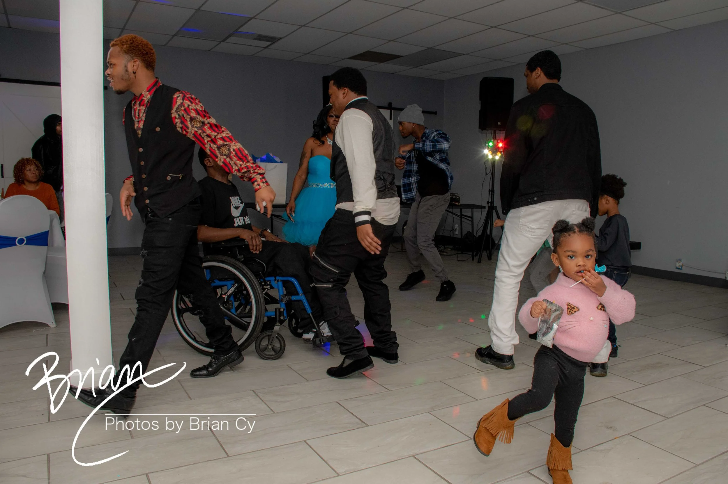 LoRes_WM_20211211_Denise_Edit-9318.jpg