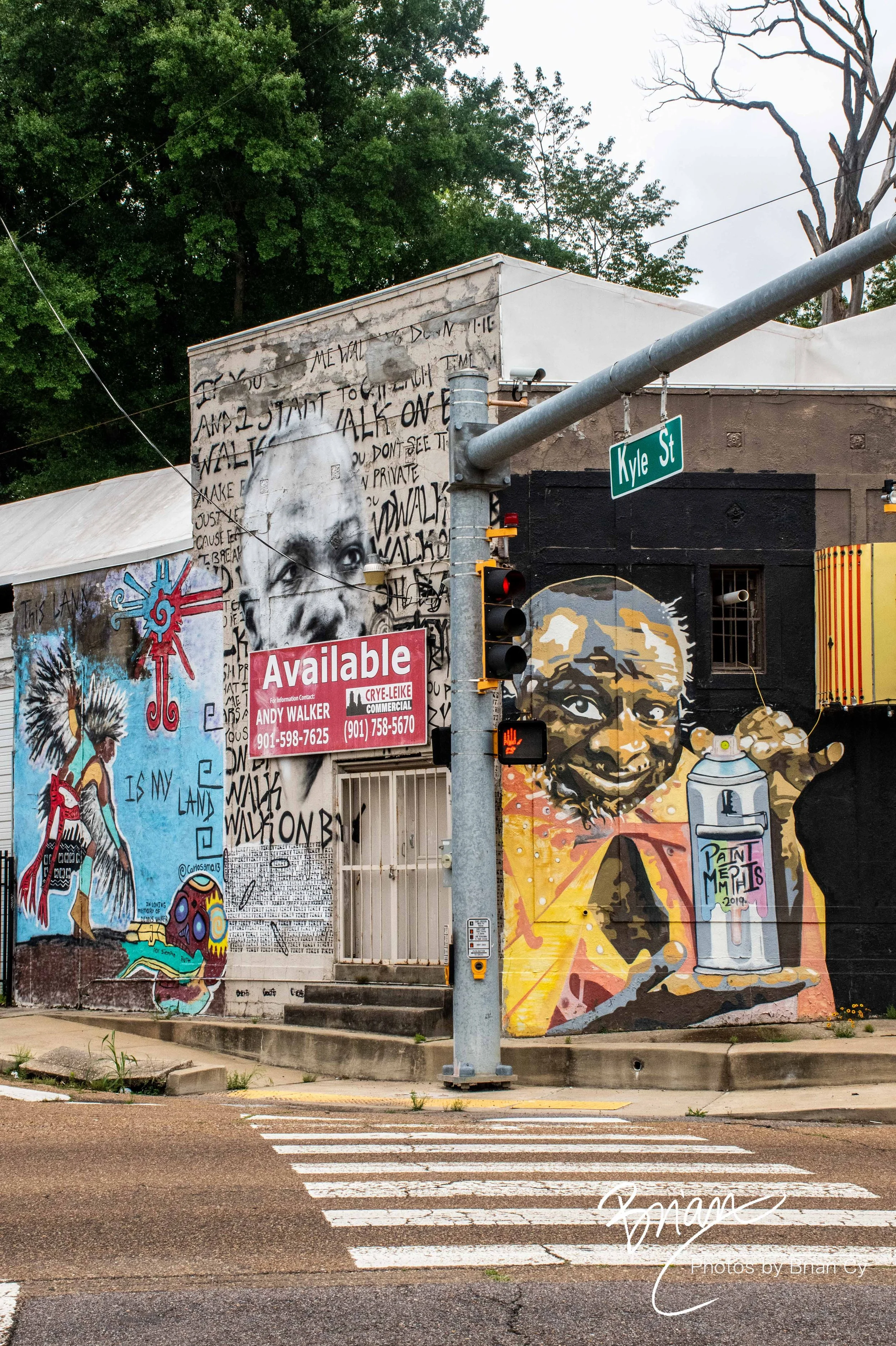 LoRes_WM_20260525_Memphis_Edit-0743.jpg