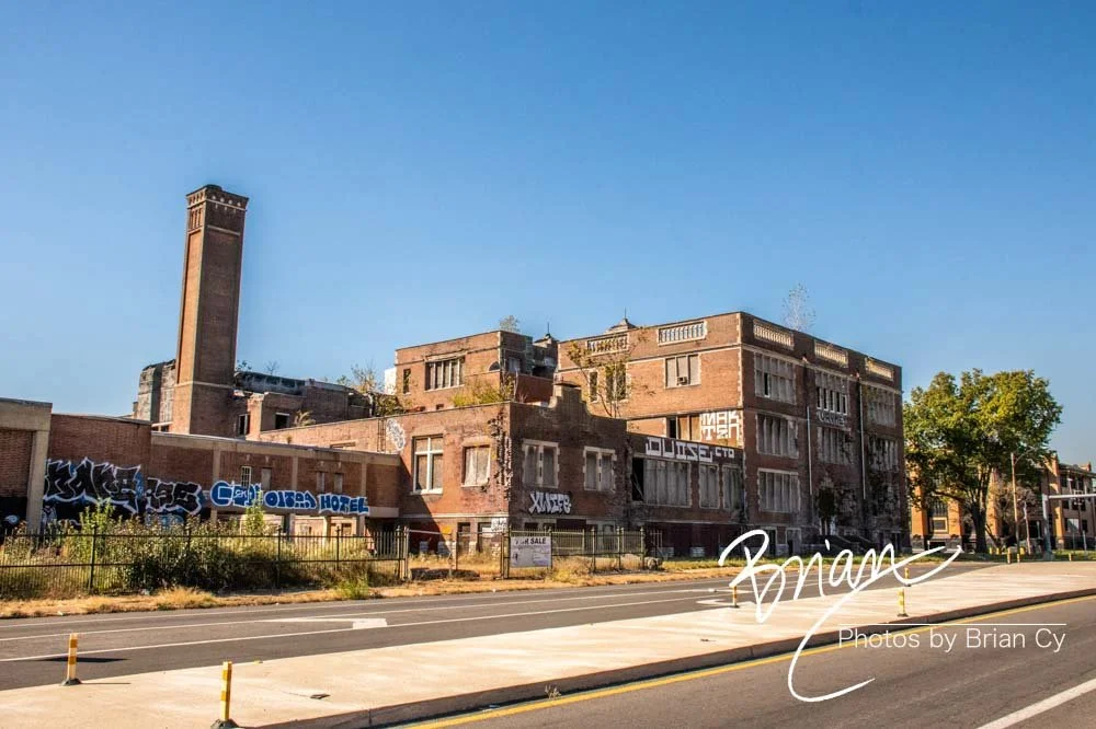 LoRes_WM_20241019_StLouis_Edit-2740.jpg