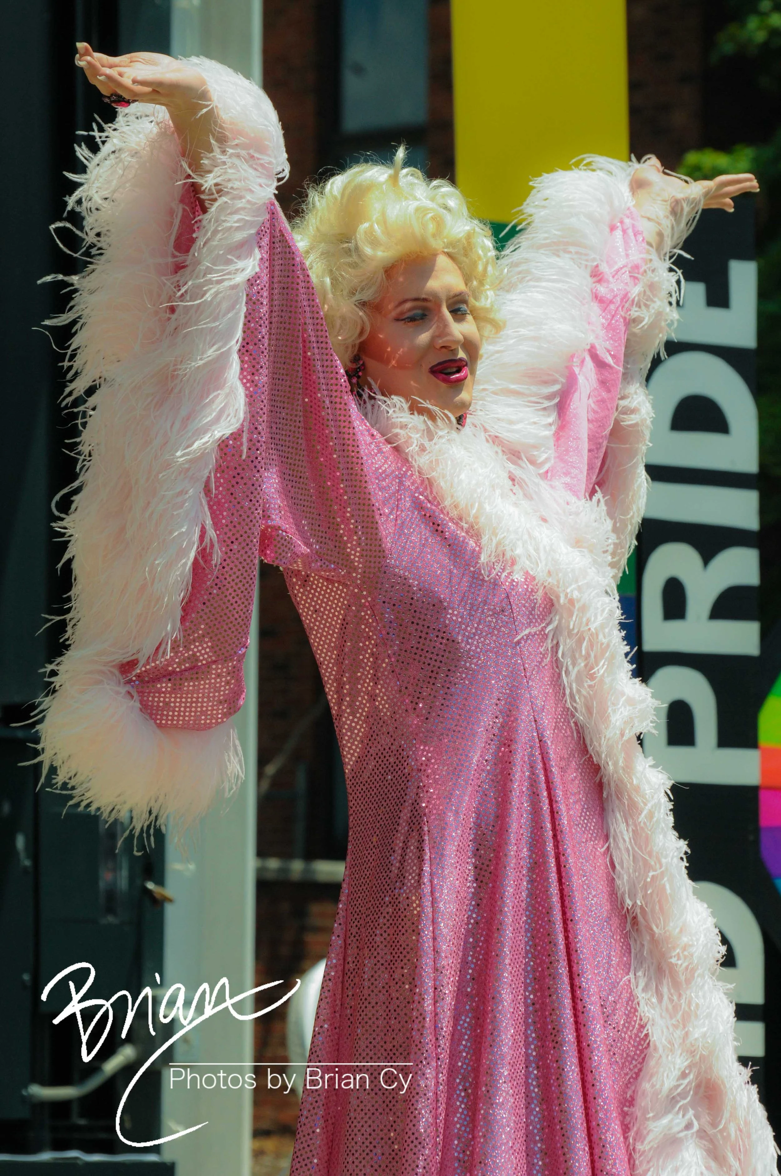 LoRes_WM_20100605_Triad_Pride_Edit-0888.jpg