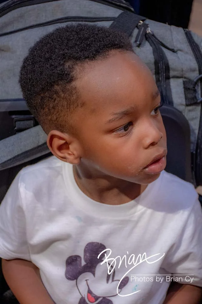 LoRes_WM_20230703_TheFam_DisneySprings_Edit-5946.jpg