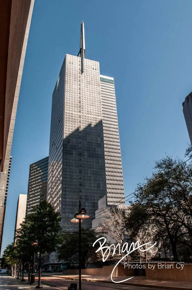 LoRes_WM_20180302_Dallas_Edit-7845.jpg