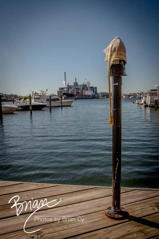 LoRes_WM_20220926_Baltimore_Edit-7490.jpg