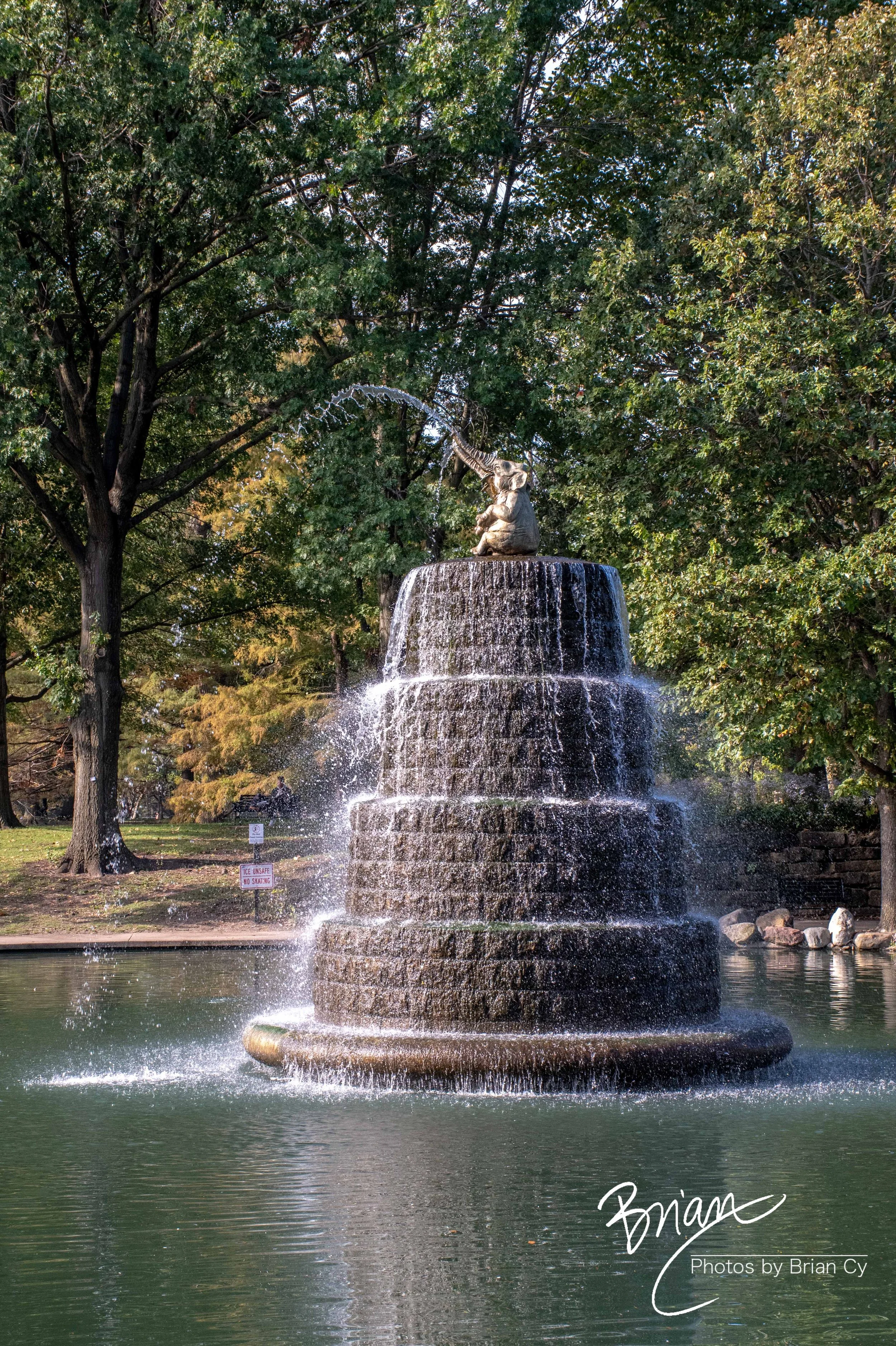 LoRes_WM_20251010_Columbus_Edit-5484.jpg