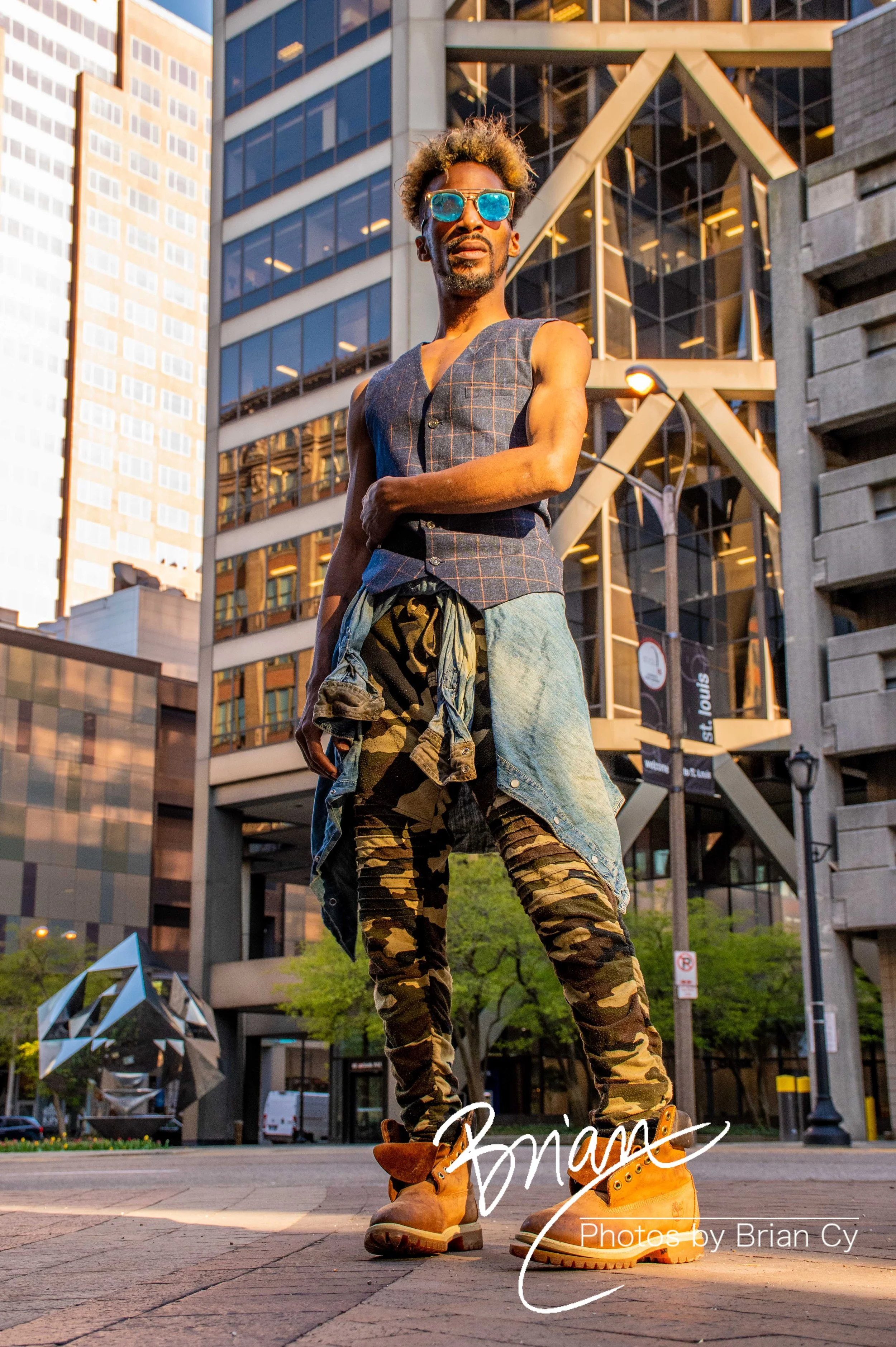 LoRes_WM_20190415_Reco_Edit-0585.jpg