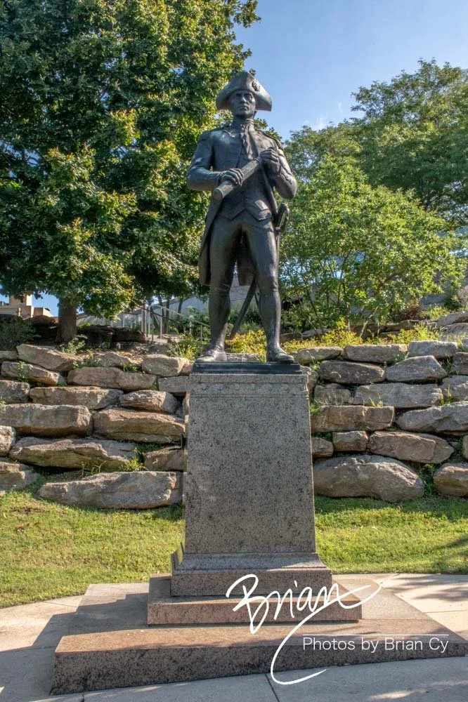 LoRes_WM_20210910_Philadelphia_Edit-5376.jpg