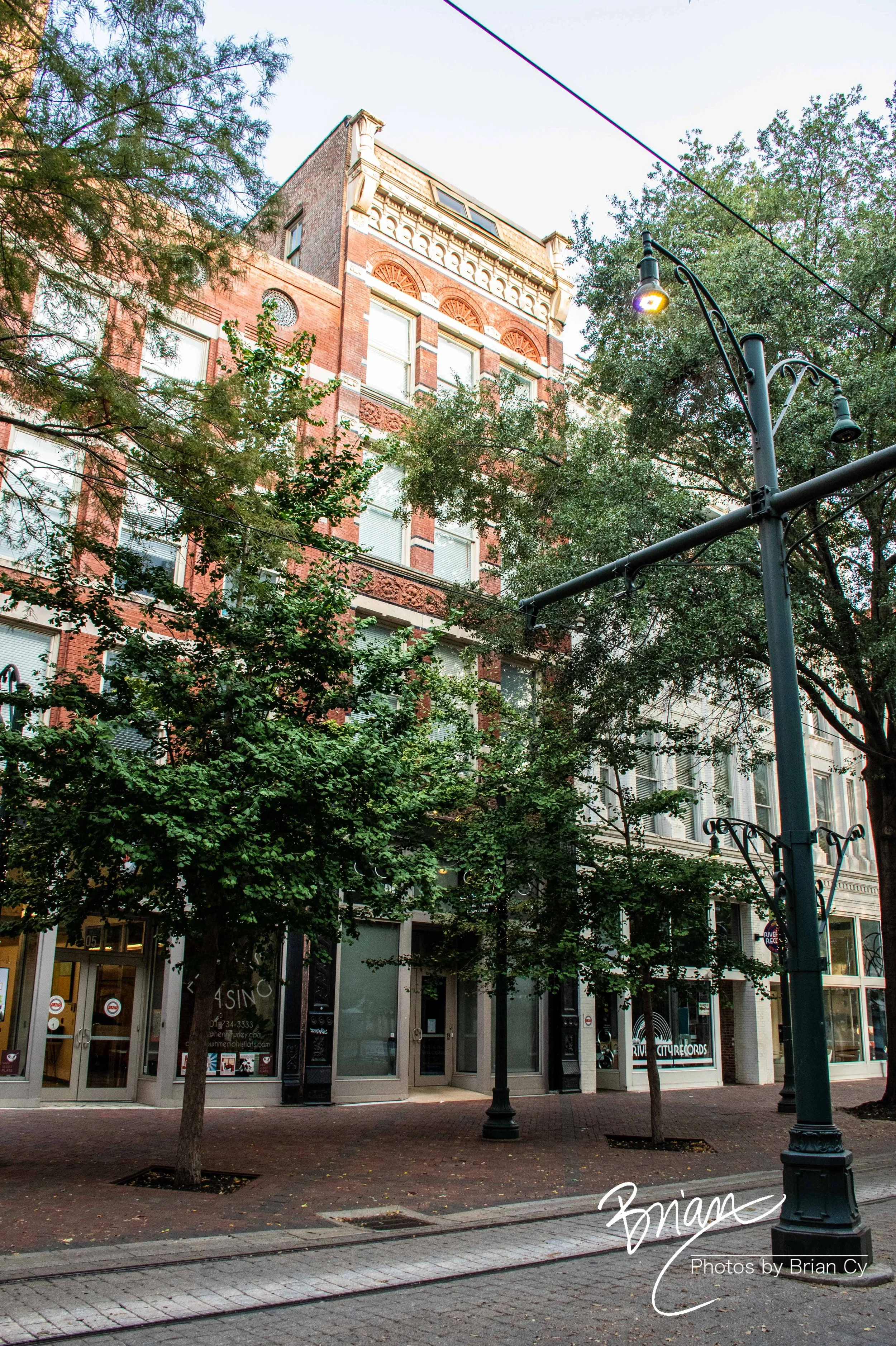LoRes_WM_20250913_Memphis_Edit-2919.jpg