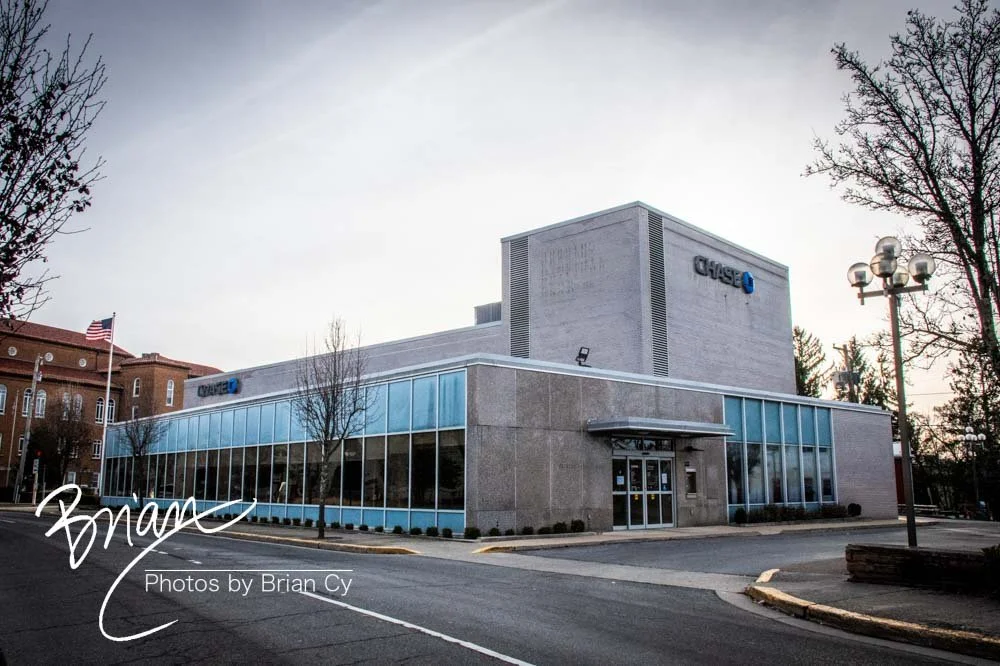 LoRes_WM_20241214_Beckley_Edit-3792.jpg