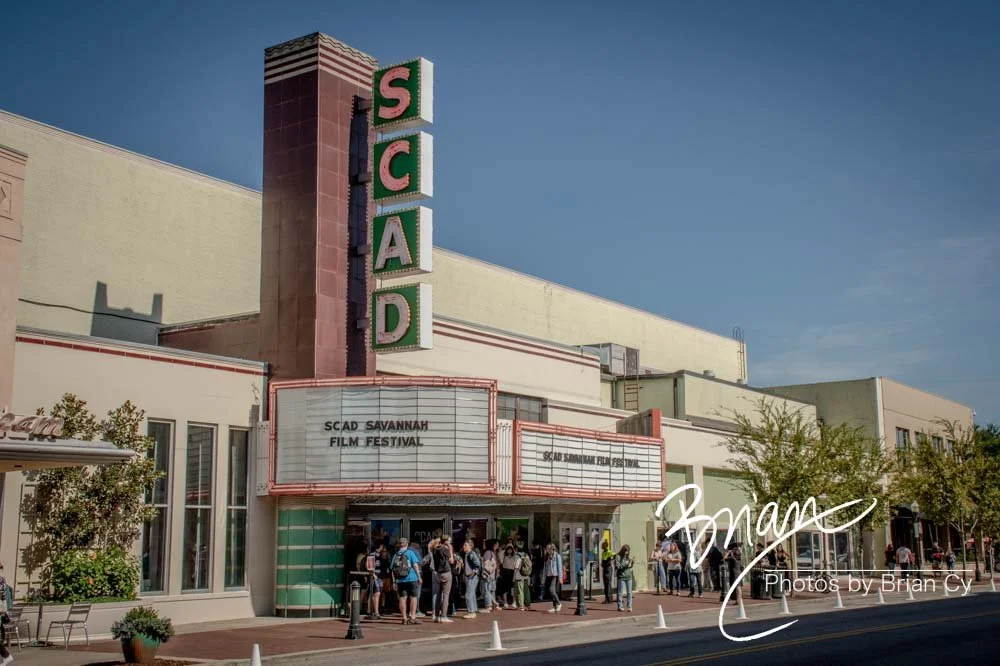 LoRes_WM_20191028_Savannah_Edit-2102.jpg
