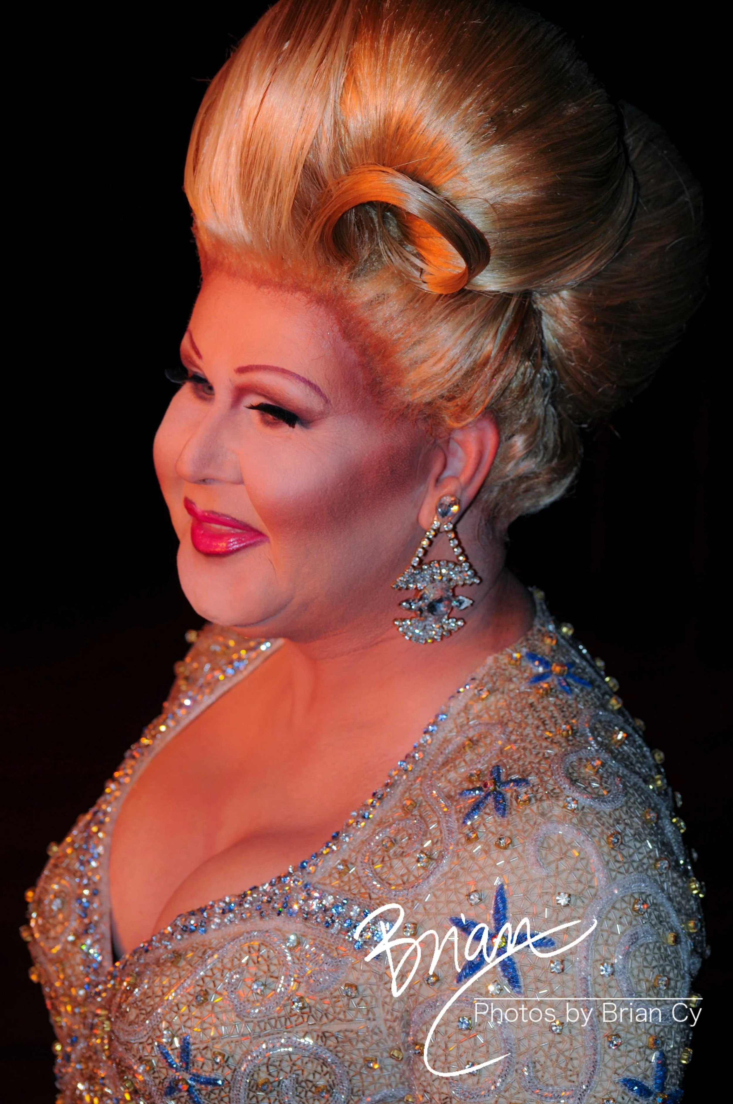 LoRes_WM_20090627_GayNCUSofA_Edit-2894.jpg