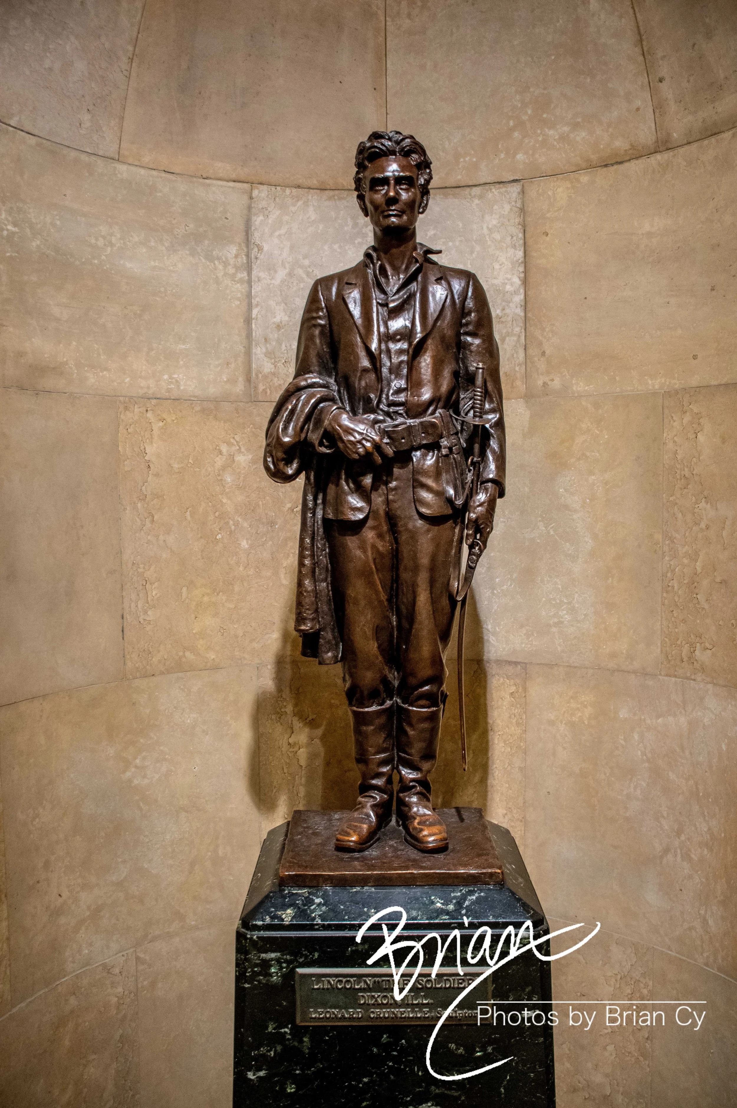 LoRes_WM_20230916_Springfield_Edit-9030.jpg