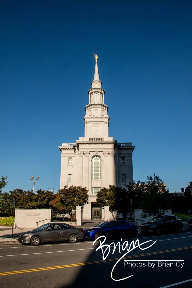 LoRes_WM_20210910_Philadelphia_Edit-5017.jpg